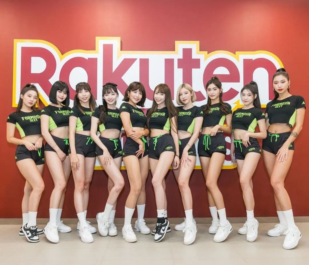 台湾拉拉队干扰林书豪罚球了吗,干扰罚球啦啦队