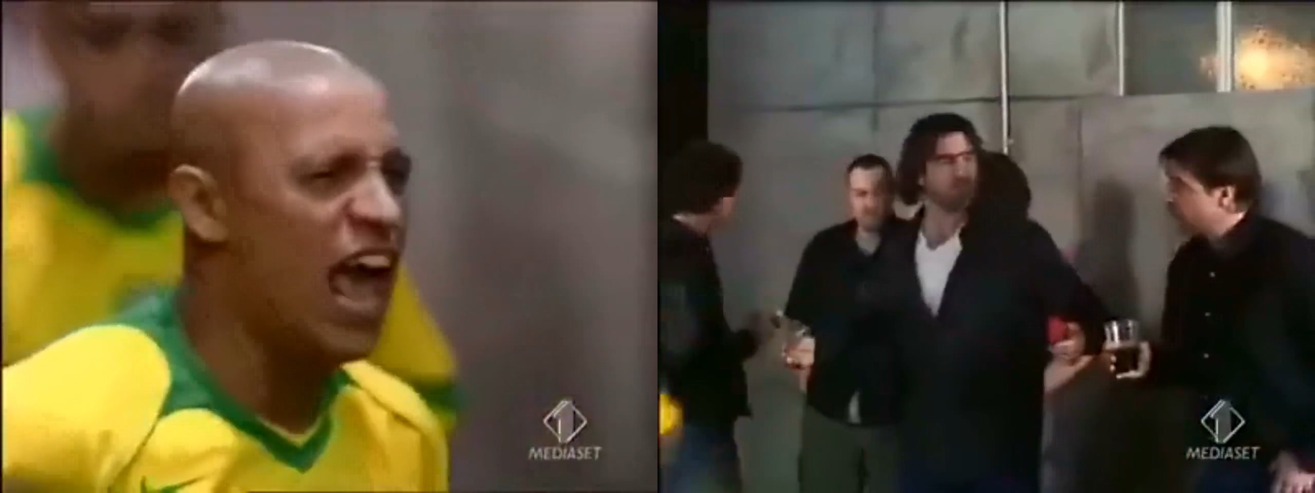 阿迪达斯世界杯广告,世界杯广告完整版