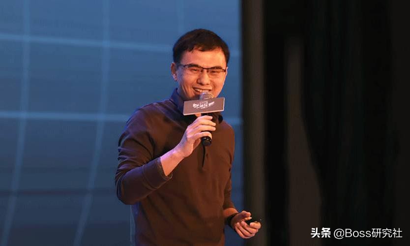 中国十大富豪马云马化腾,2022全球亿万富豪榜马化腾