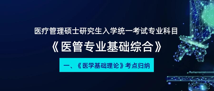 亚历山大时代的医学知识与实践—《医学基础理论》考点（3）
