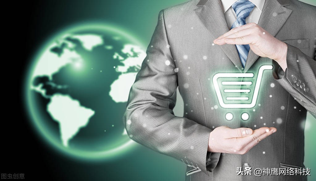 产品营销策划方案怎么做,对于一个产品的营销策划