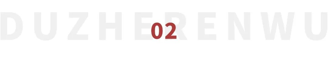 大鹏对不起那段视频,大鹏为什么总是拍烂片