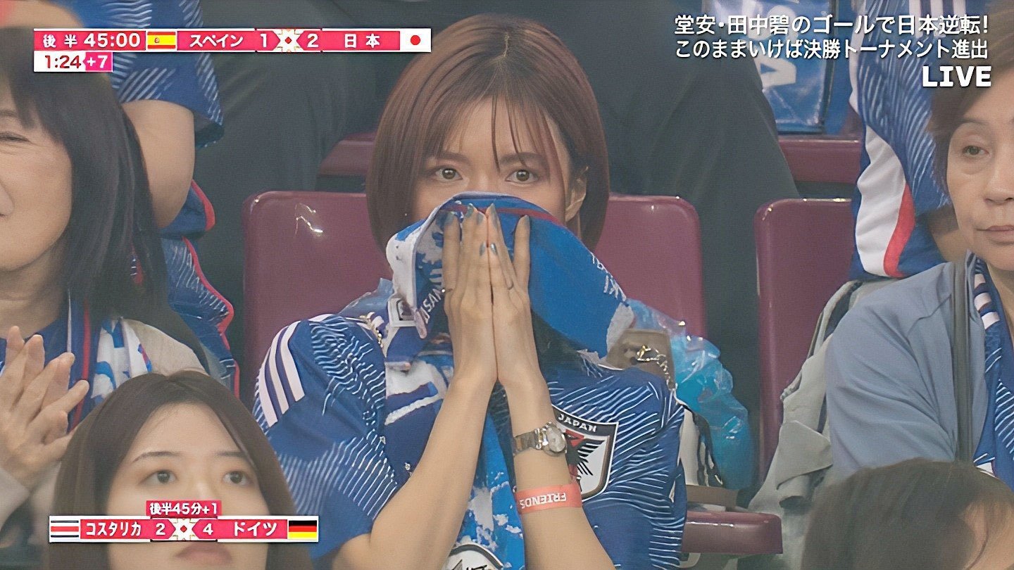 明星没见过的世面,明星没见过世面的样子合集