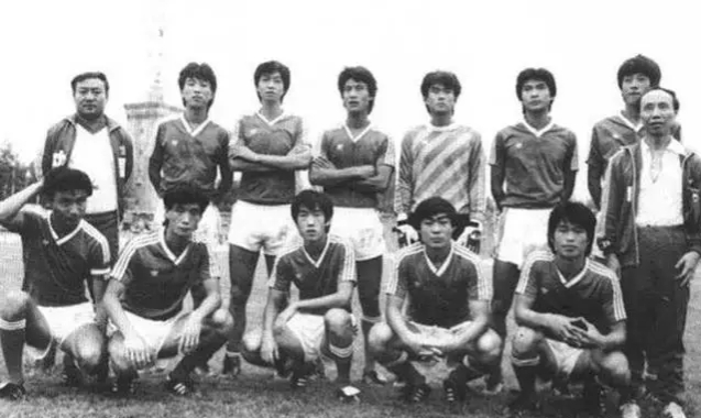 宫磊和谁一起提名世界足球先生,宫磊国家队教练