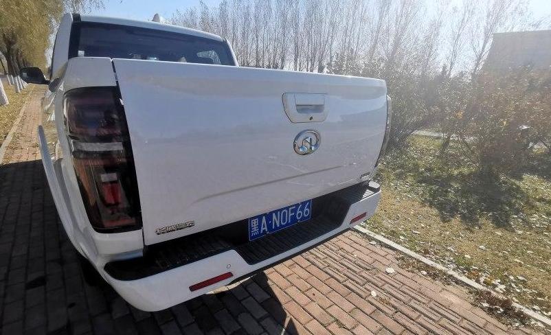 固铂hts对比玛吉斯,固铂hts和ats对比