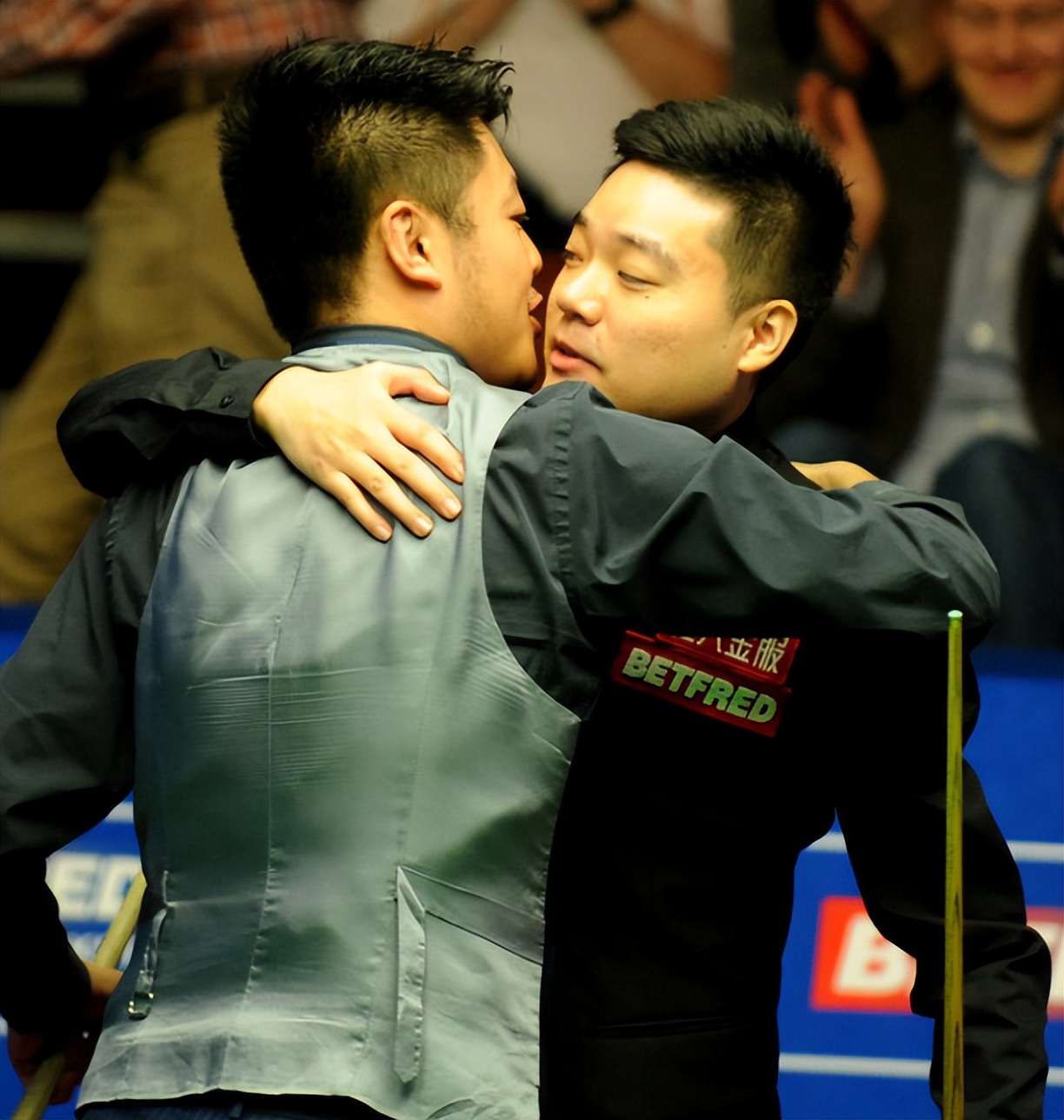 *球赌**！操控比赛！中国体育到底还要伤多少次球迷的心！