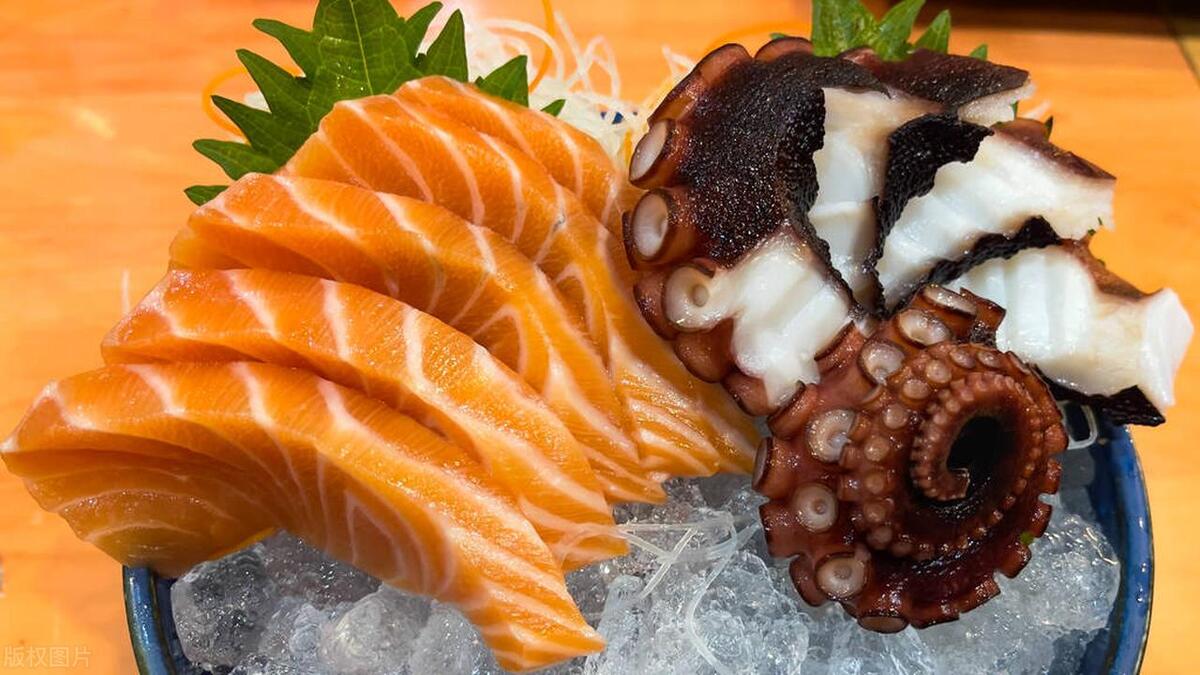 杭州500元寿司,一家寿司店一年利润怎么样