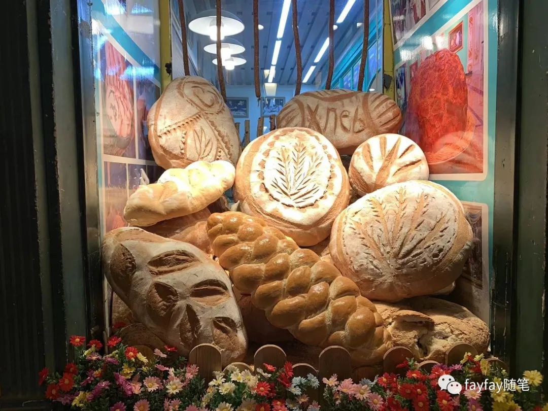 孤独的哈尔滨,哈尔滨三天两晚旅游攻略玩雪