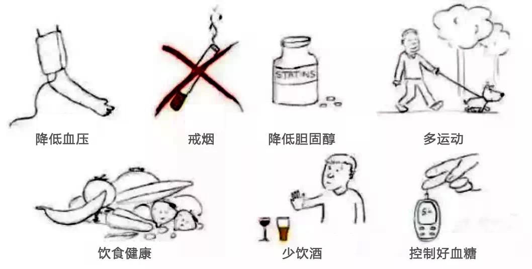 眼斜嘴歪的人怎么对付,嘴歪眼斜是不是中风的表现