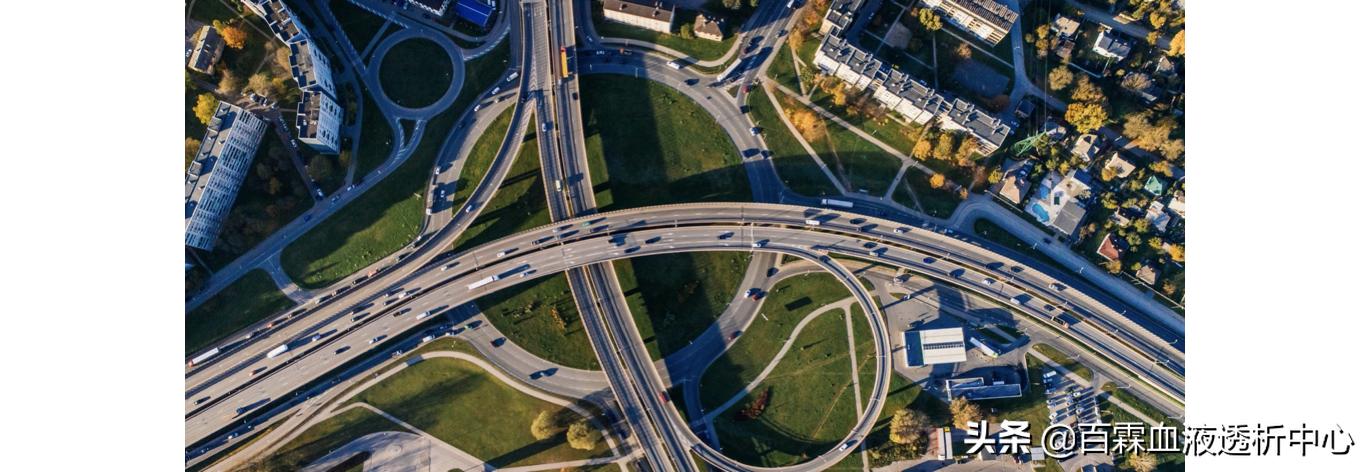 尿毒症透析病人失眠怎么办,腹膜透析失眠是怎么回事