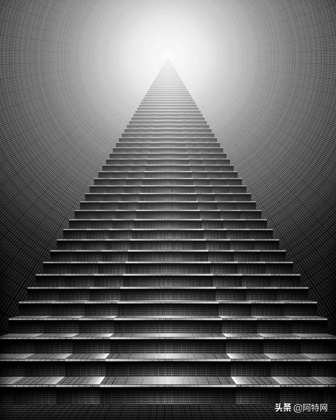 张嘉匀《中国“她”艺术》代表性艺术家