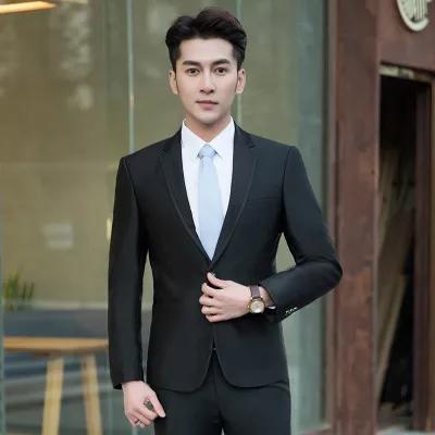 老牛耕地被鞭打的视频,老牛耕地挨鞭打