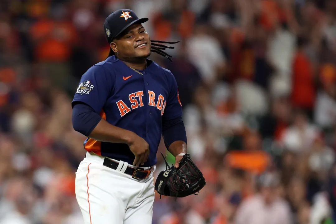 最优秀的投手,最强投手是哪个