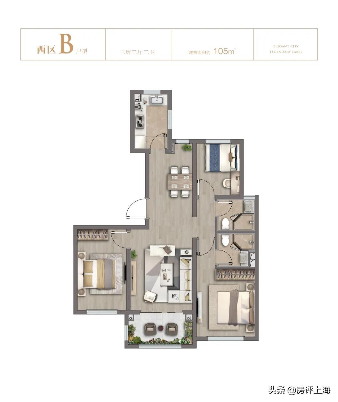 仁恒海上溪云宝华源墅,宝华金茂仁恒哪个好