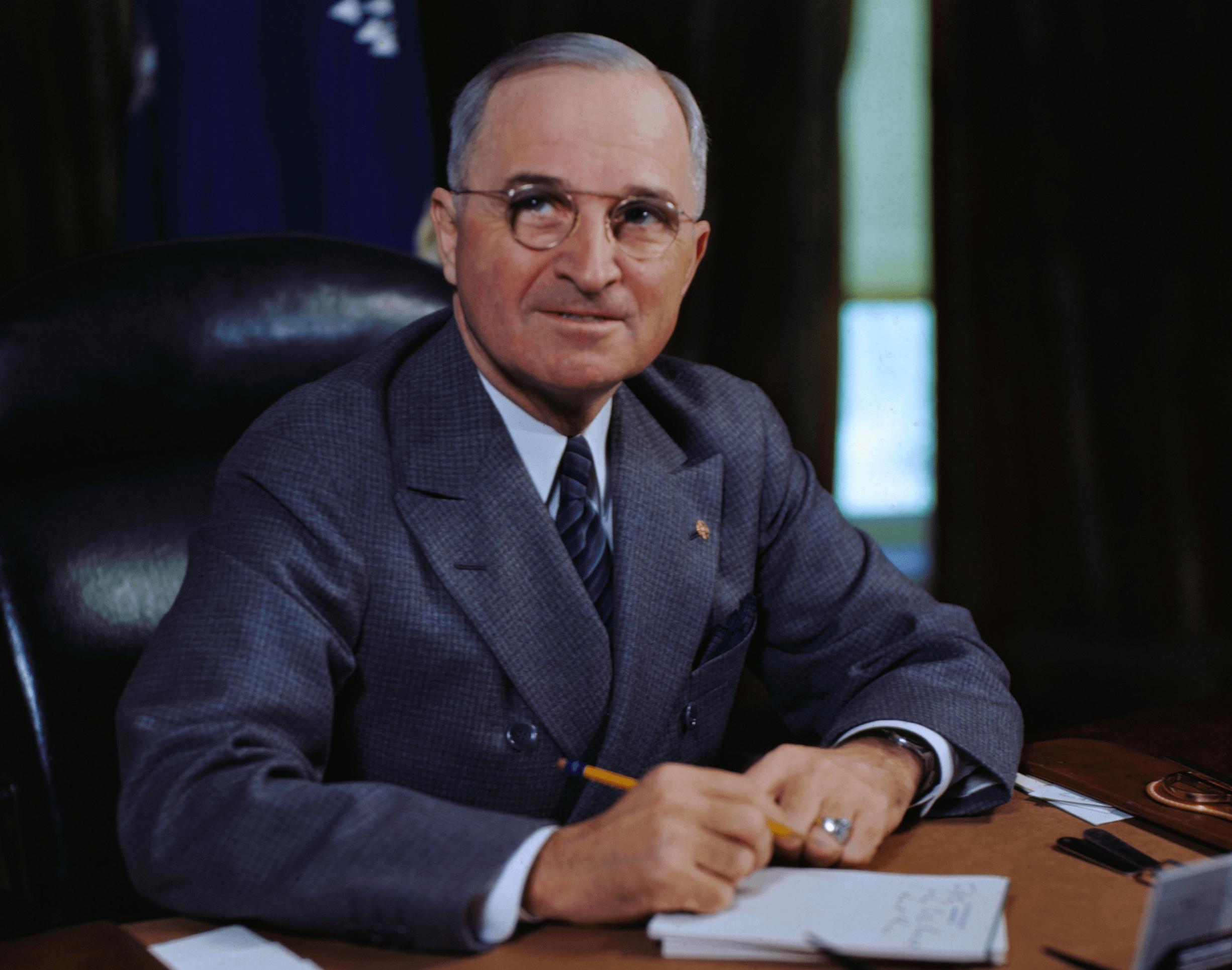 美国总统候选人提名几个人,美国总统继承人排列顺序