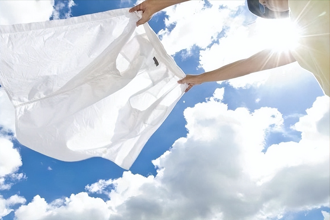 男人的裤裆潮湿是啥原因,男人膀胱潮湿原因