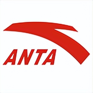 金绒早报|羽绒被的绒子含量不达标，ZaraHome被罚4万元