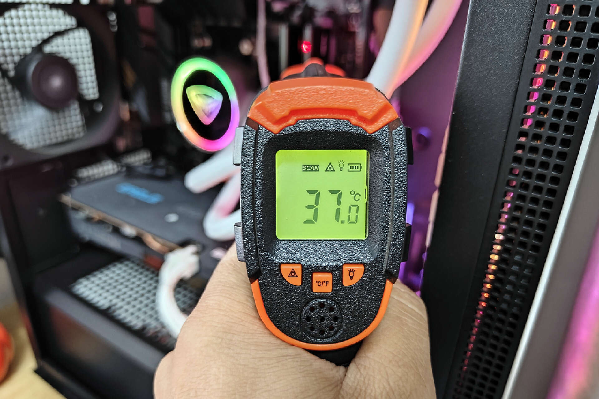 英睿达内存测评,24g内存英睿达