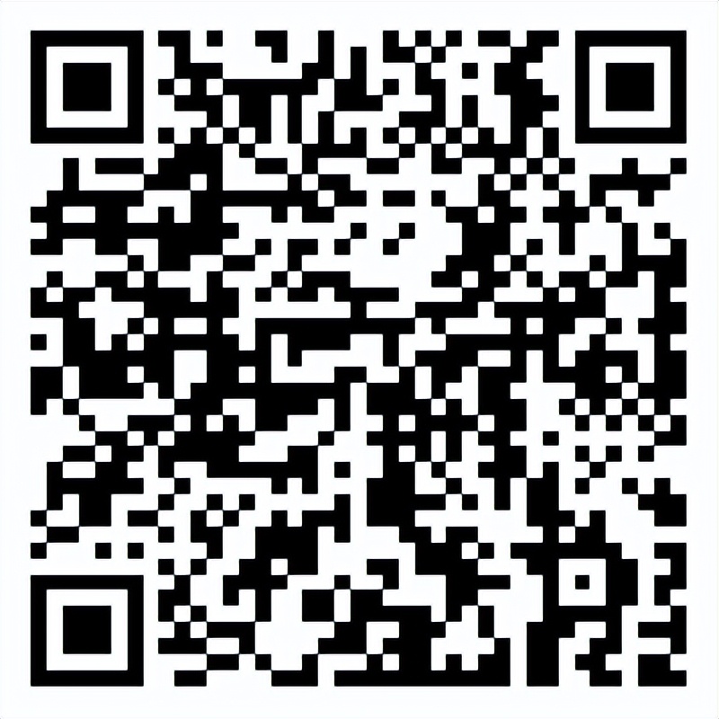 广西戏剧院招聘靠谱吗,国家话剧院事业编制招聘公告