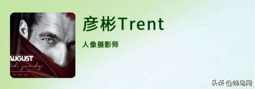 佳能eosr5镜头24-70,佳能r5和r6照相评测