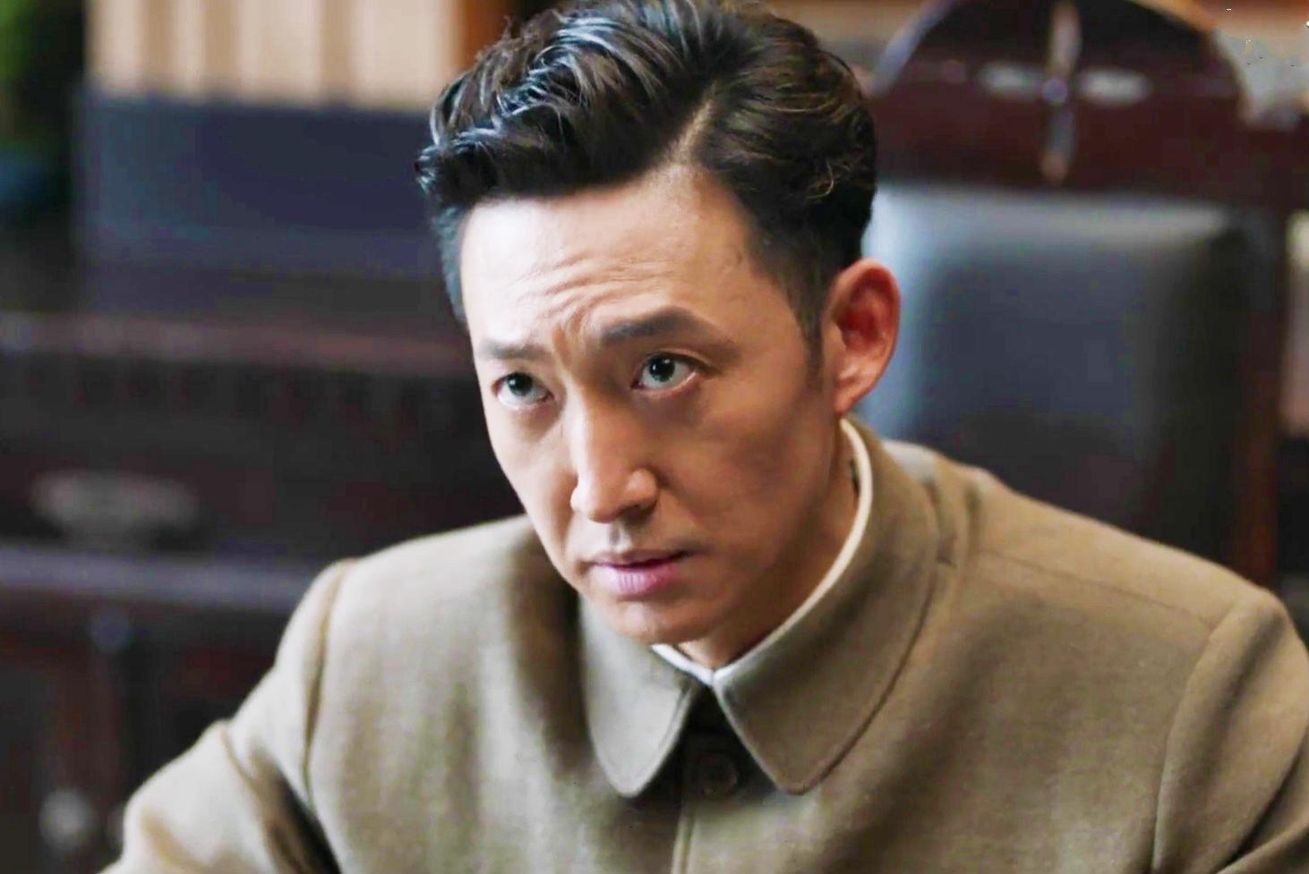 夏雨和雷佳音谁演的许愿好,夏雨2019演技炸裂