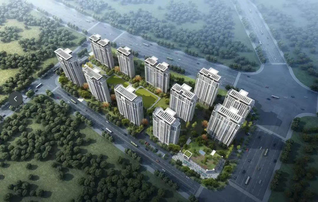 晋安区即将开盘楼盘,晋安区最新选房公告