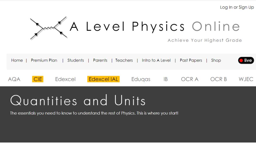 a-level数学题库,a-level数学历年真题全解