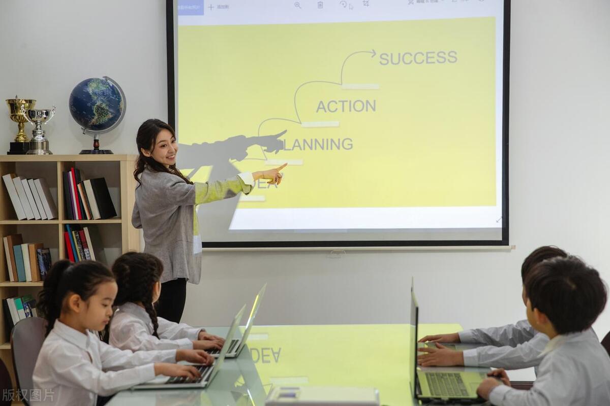 常用的三种培训方法及特点,如何组织好一次培训