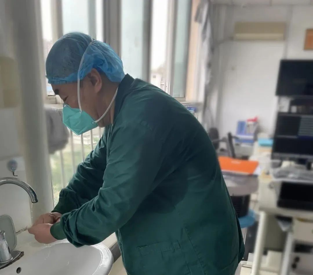 丹东好中医专家排名,丹东十大杰出医生