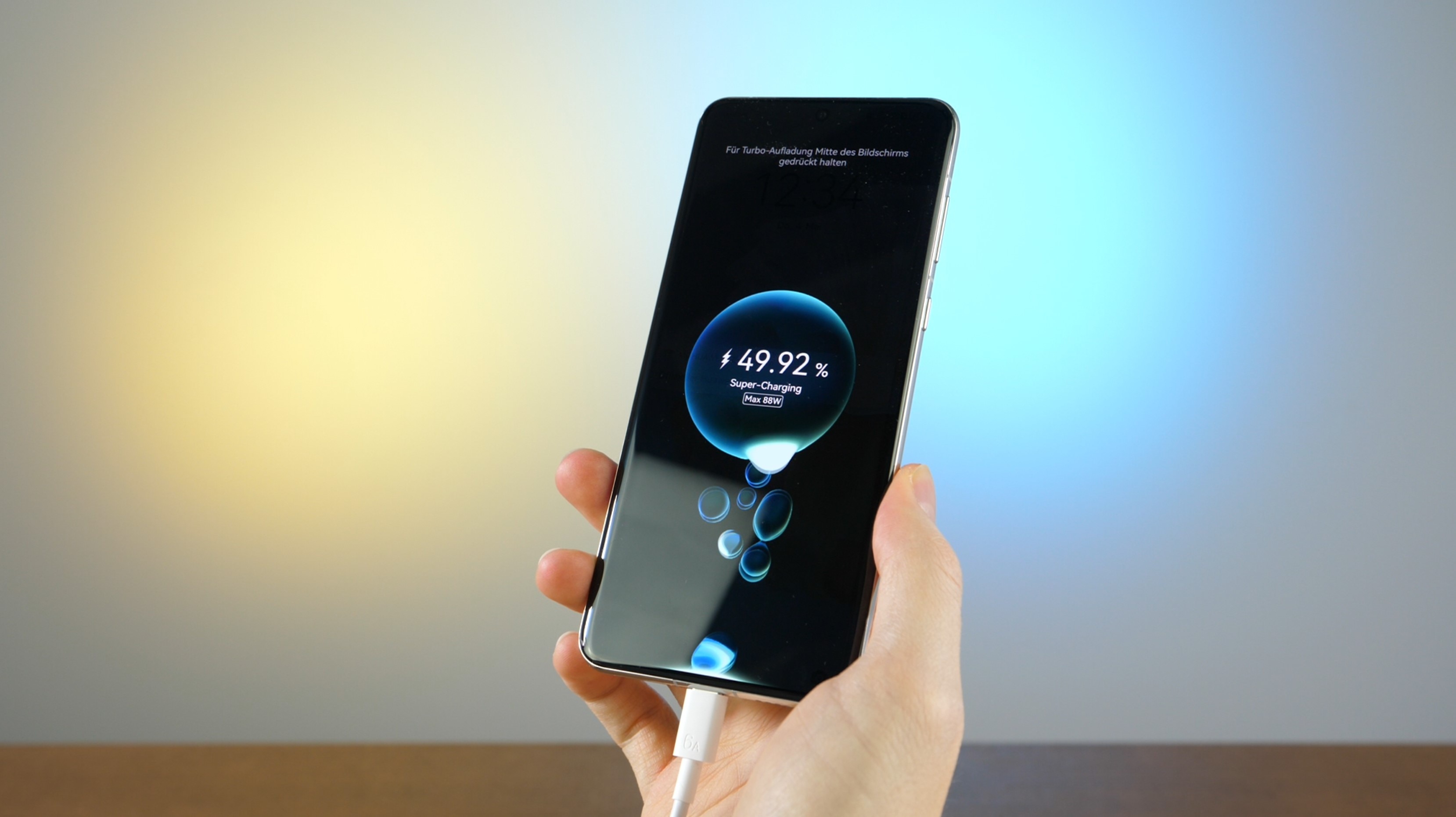 华为p60pro上市时间价格,p60pro德国拜尔