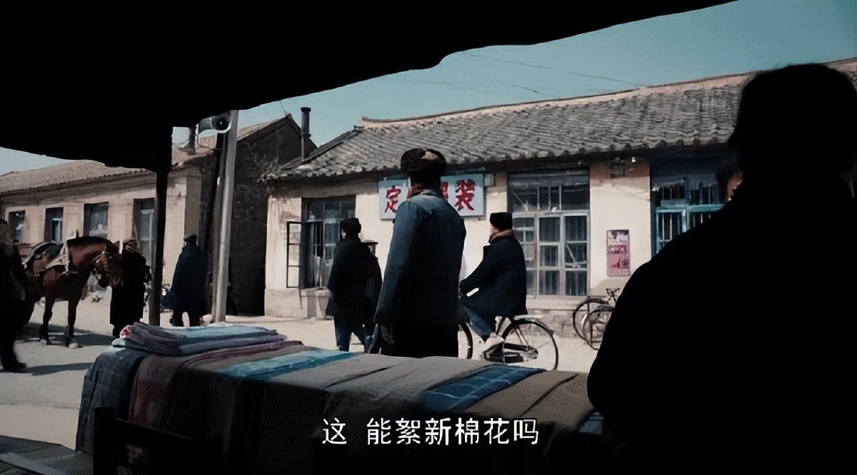 我们的日子演技最好的是哪位演员,我们的日子演员演技排行