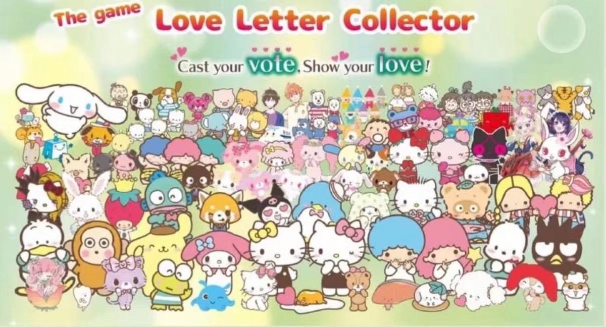 儿时公主梦,童年的公主梦