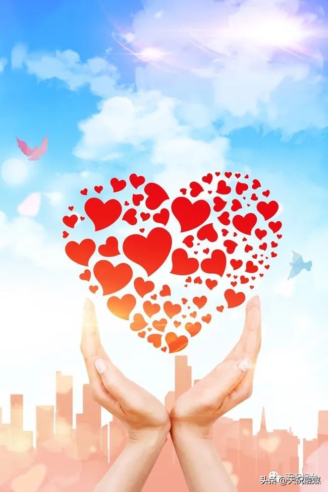 「我为群众办实事」撑起妇女健康守护伞办实办好民生实事