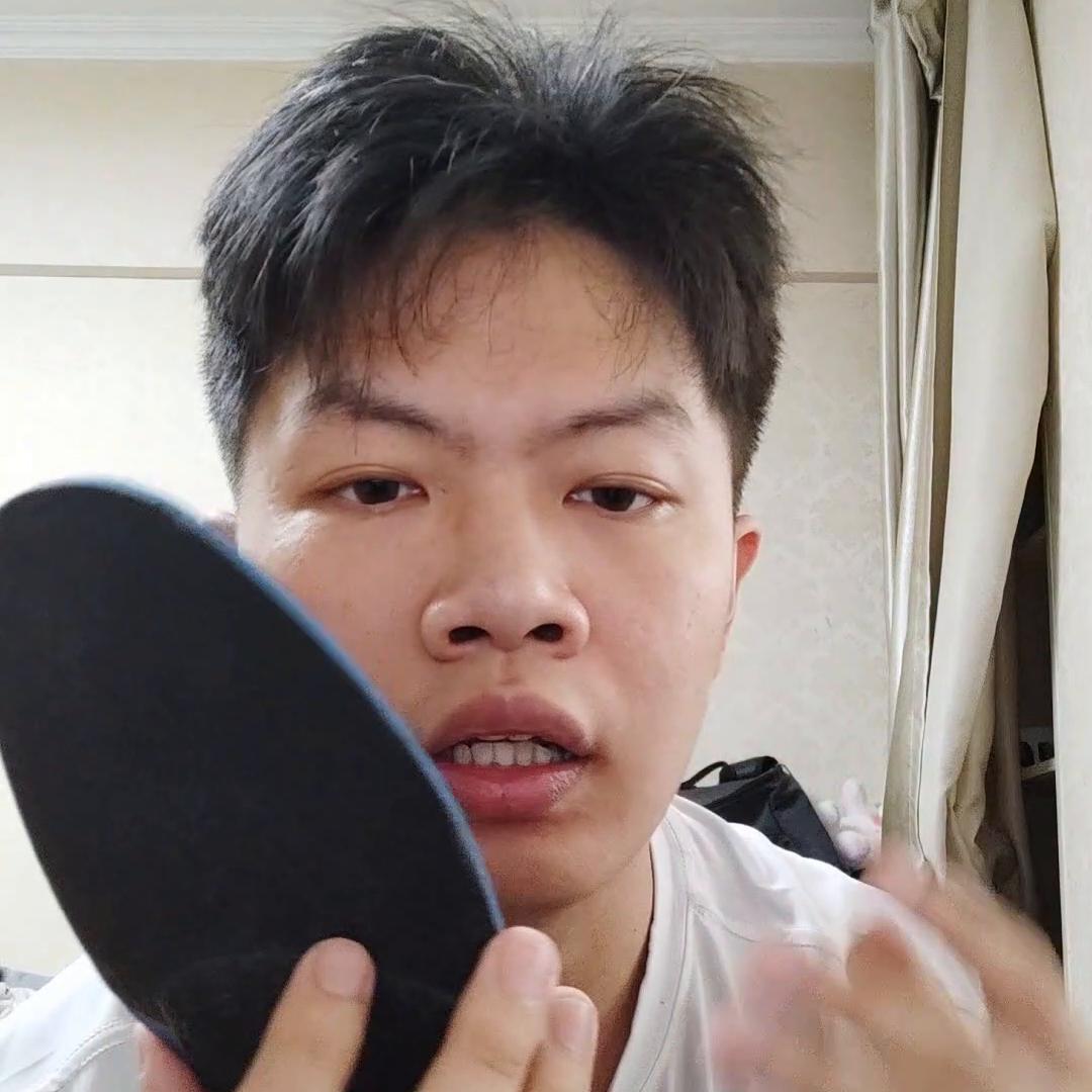 舒适运动鞋垫测评,鞋垫比鞋贵的篮球鞋