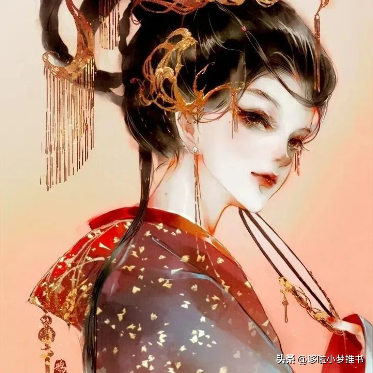 古言先婚后爱文合集,古言先婚后爱的小说100本