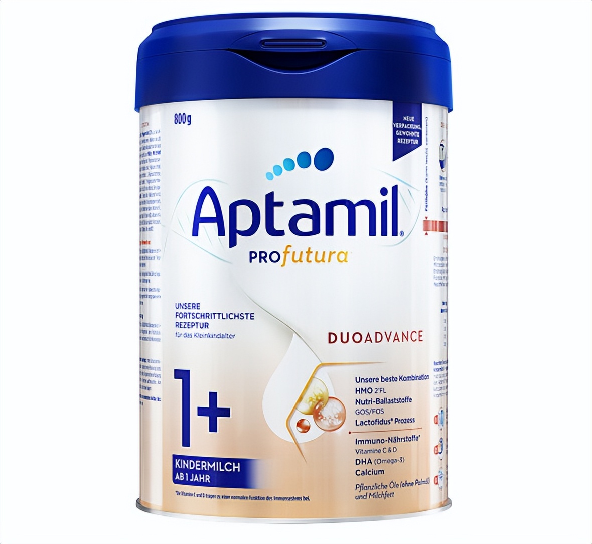 最好的进口奶粉牌子有哪些,最好吸收的进口奶粉有哪些