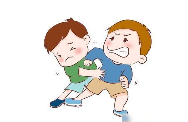 微小说过度热情,微小说忍无可忍