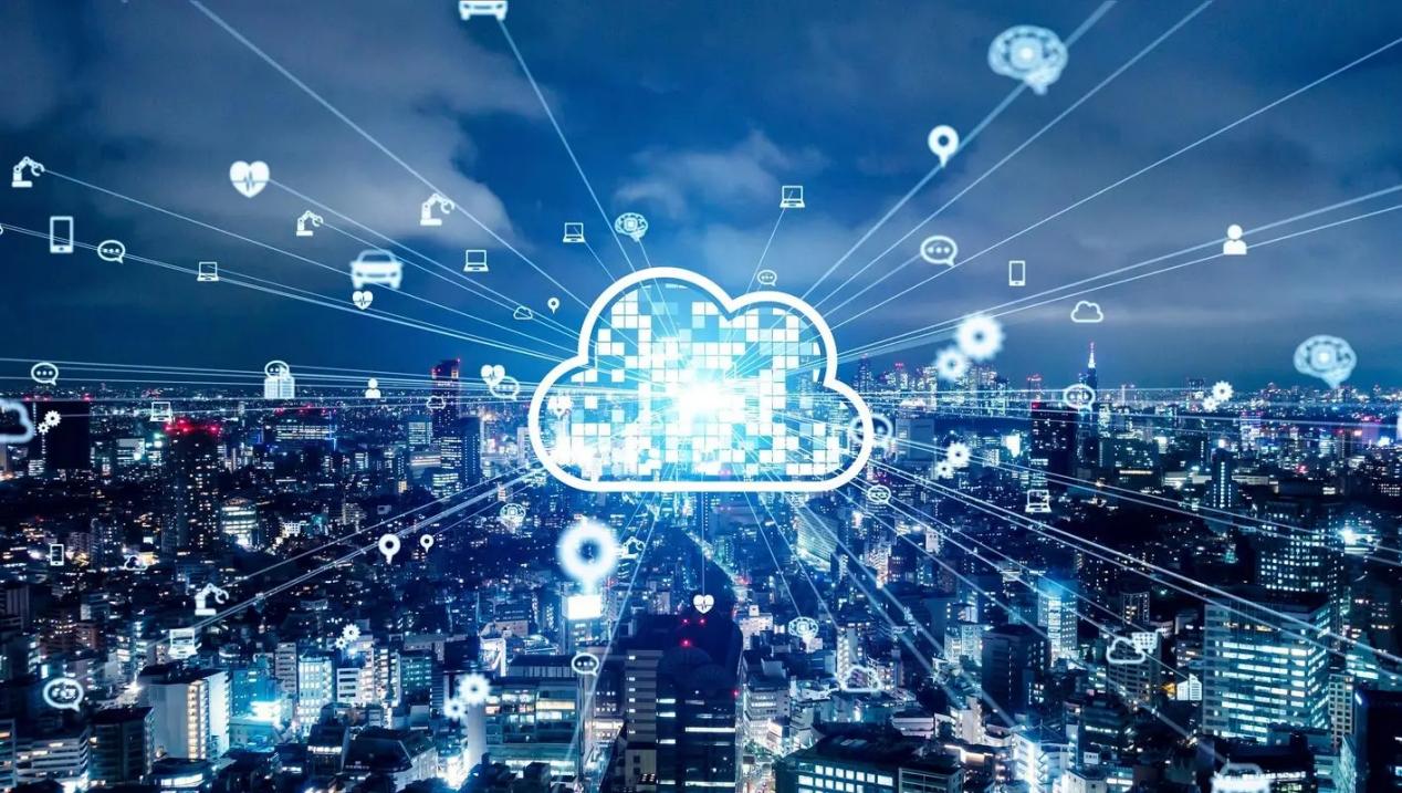 比较有前景的创业项目2022年,最有前景的十大创业项目