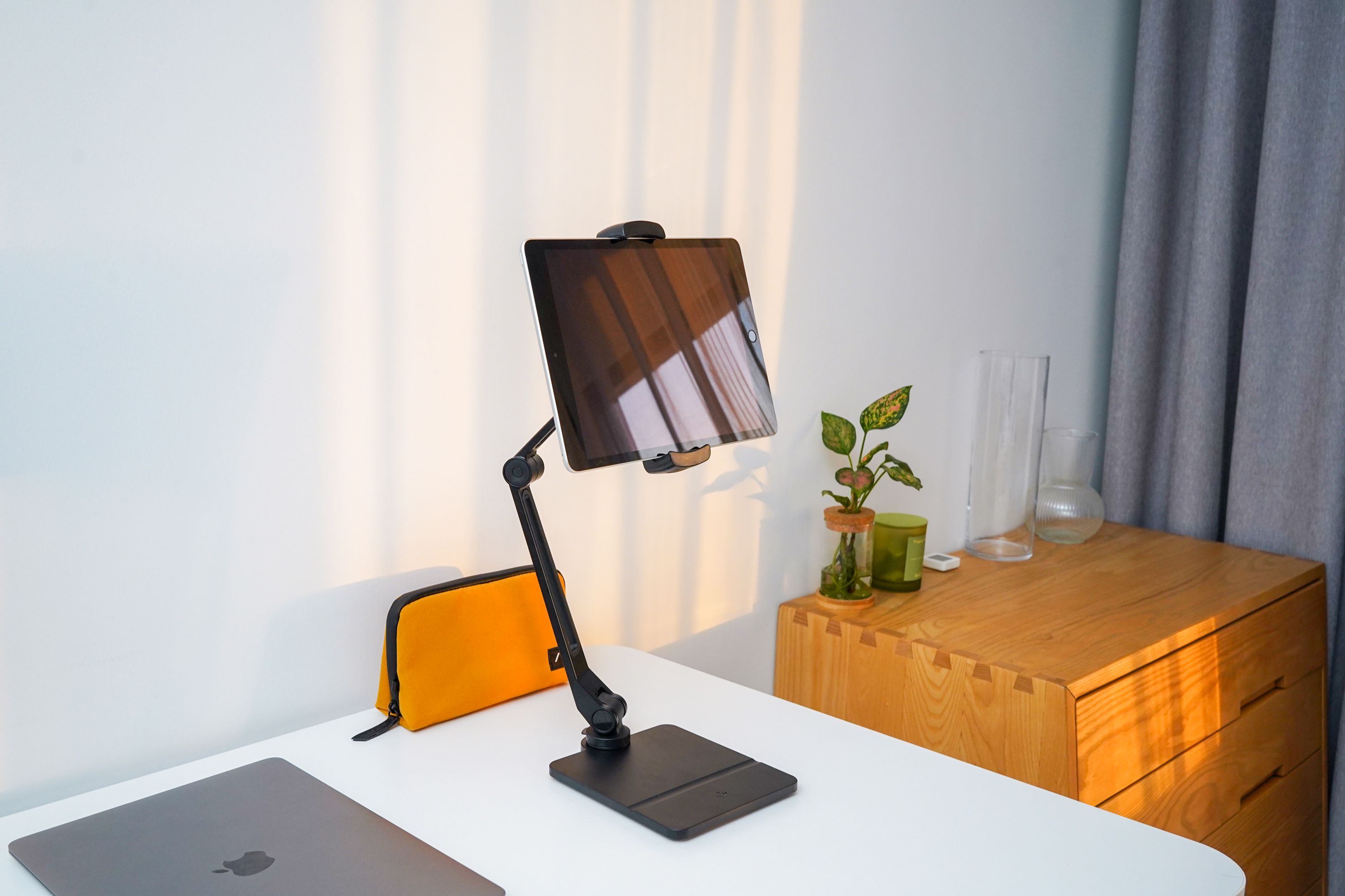 特别便宜的苹果产品有哪些,手机配件低价