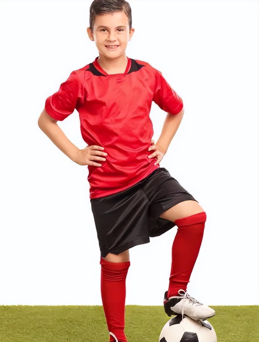 足球在体育界的影响力,足球在体育的地位