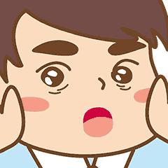 黄埔｜垃圾不落地，黄埔花园社区又变美了