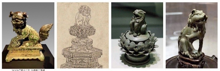 西泠秋拍佛教艺术专场,2022西泠秋拍上海巡展