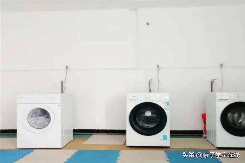 广州热门民办住宿环境大公开！最好的堪比“五星级”