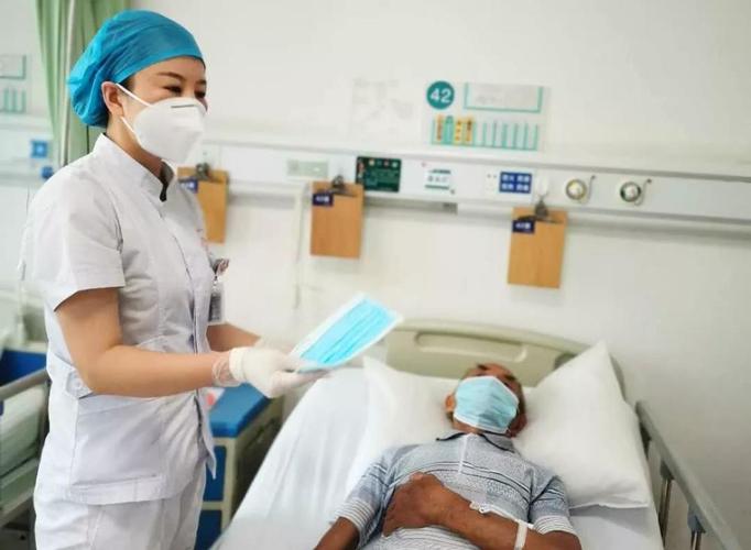 骨科感染怎么治疗,骨科感染风险有哪些