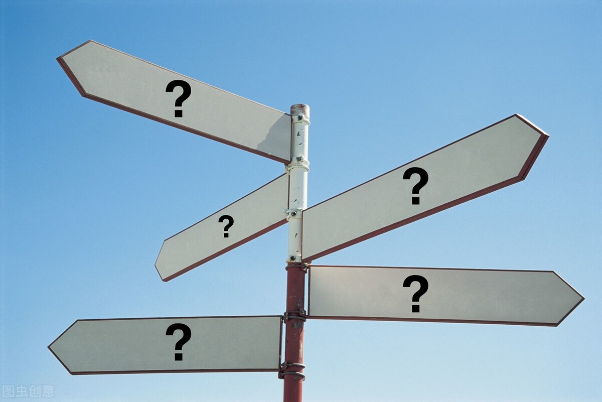 考研择校官网,考研择校信息在哪里找