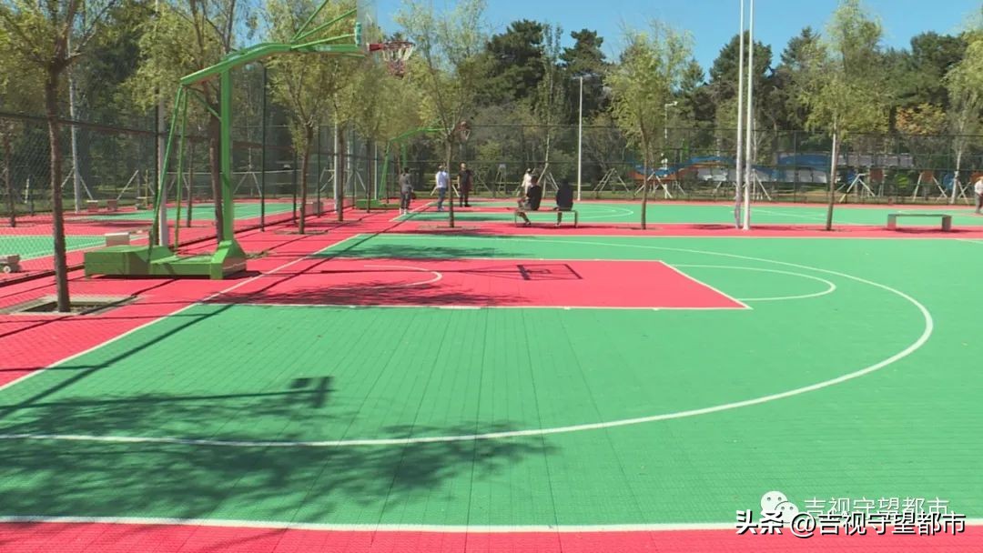 南湖公园活动什么时候结束,南湖公园各个活动票价