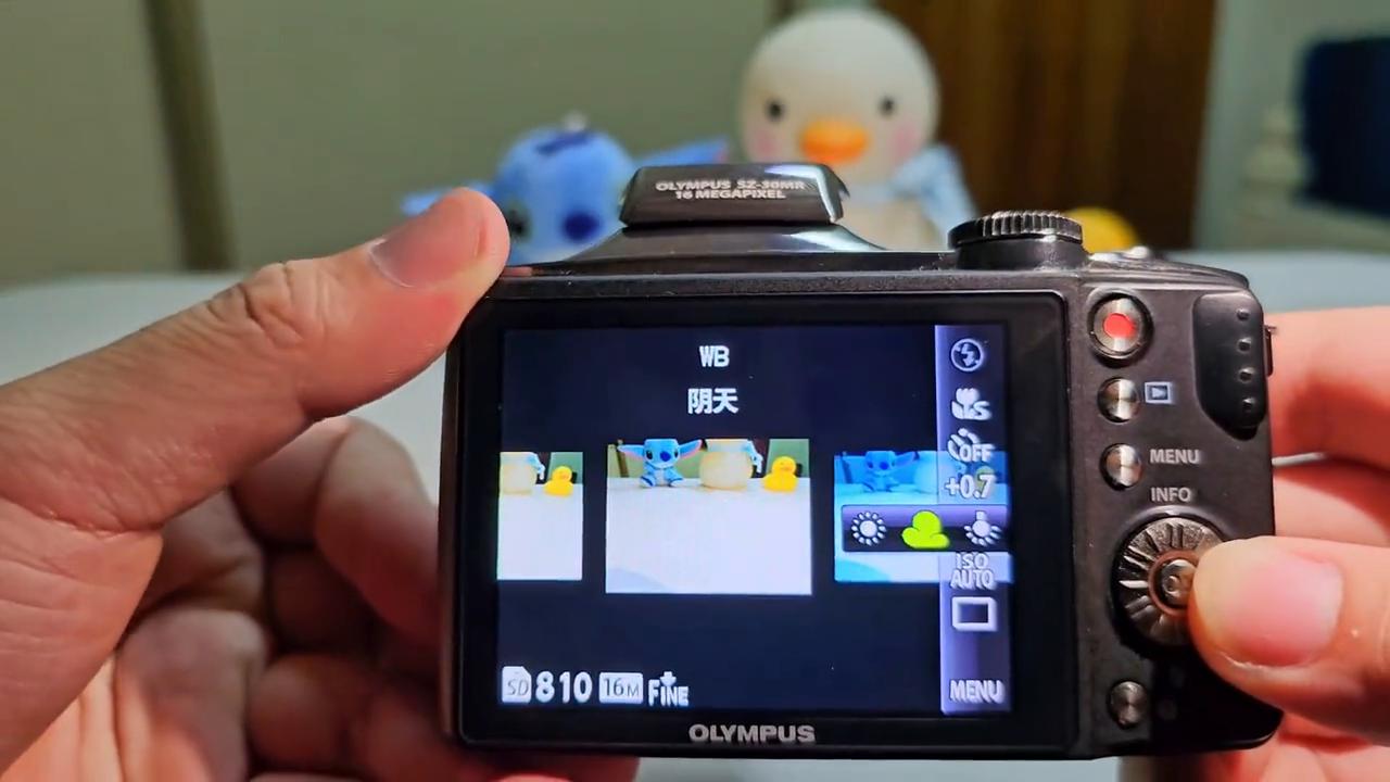 奥林巴斯sz30mr怎么开闪光灯,奥林巴斯sz30mr照片效果