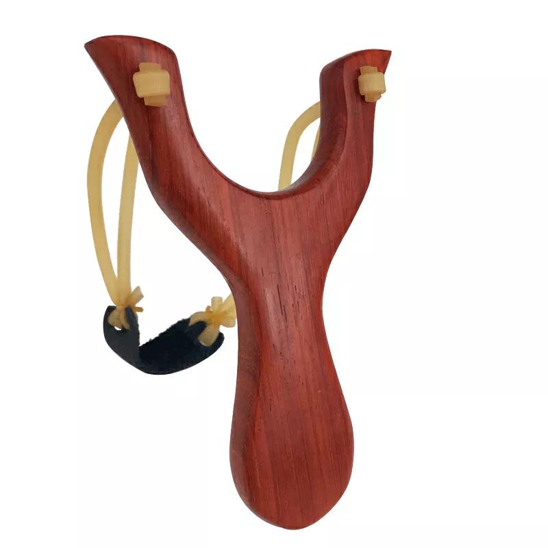 荒野求生现代化装备,荒野求生装备全套视频