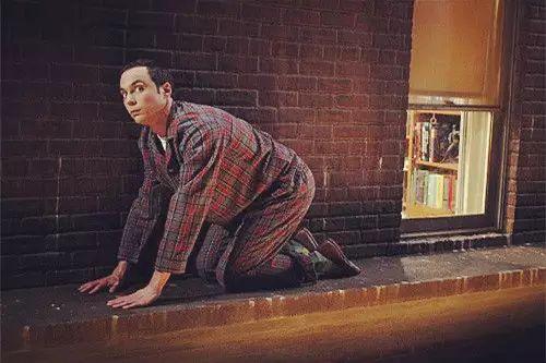 好看不好看，就看你的大腿了！美剧中的“十大美腿”你能忍受哪一