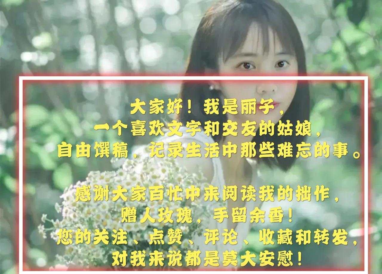 当年的好迪广告,曾经让你难忘的沙雕广告